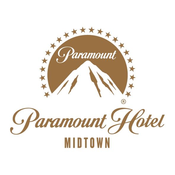 Paramount Hotel Midtown Gold-01